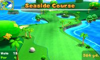SeasideCourse15.jpg