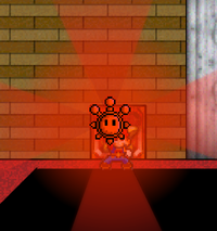 ShineGet209-1.png
