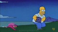 Shroom228 Homer CD fish.jpg