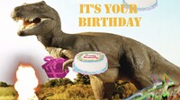 Shroom233 Birthday dinosaurs.jpg