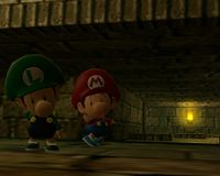 ShroomClocktown12-1.jpg