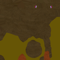 ShroomParallax Texture3.png