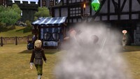 Shroom SIMulation5-FeedingPitBeast2.jpg