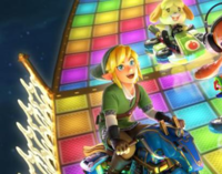 ShroomfinityHint-link.png