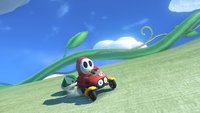 ShyGuyBuggy.png