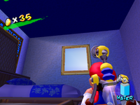 Sirena Beach Blue Coin 23.png