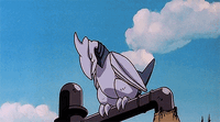 SkarmoryWhat.gif