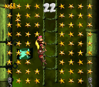 Slime Climb Bonus Level 1.png