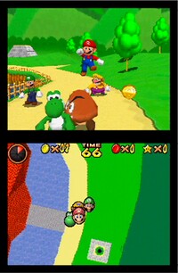 Sm64x4 Goomba.jpg