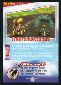 So Many Strategic Decisions!.jpg