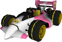 Sprinter (Peach) Model.png
