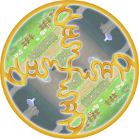 Star Sprint Rotation BG.png