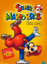 Super Mario Bros Vol 1-4.png