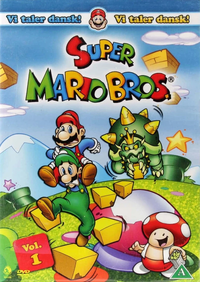 Super Mario Bros Vol 1.png
