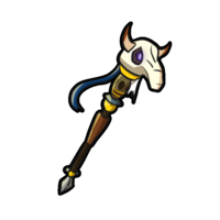 TSHS22-staff.png