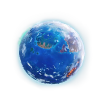 TSMGM Mushroom Kingdom planet.webp