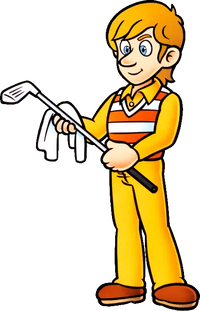 Tony NESGolf.png