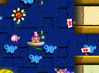 Tower Climb.png