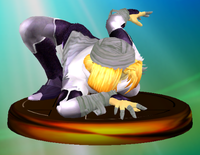 Trophy45.png