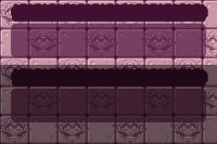 WL4 Starting File Select Background.png