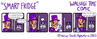 WTComic-SmartFridge.png