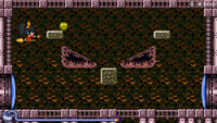 WWGIT-Nintendo-03.png