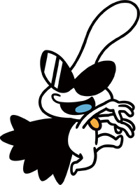 WWGIT Orbulon Artwork.png
