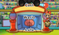 WWG Fake Credits.png