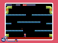 WWG Mario Bros.png