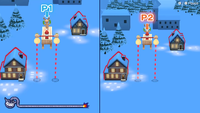 WWMIPresentsOfMineMultiplayer.png