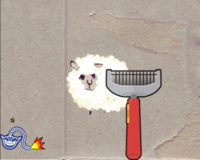 WWSM Shear Terror.png