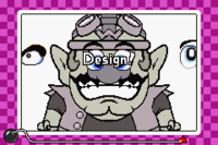Wario Facial.png