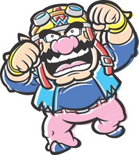 Wario WWTouched art.jpg