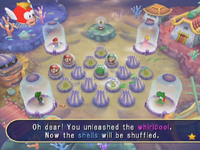 Whirlpool Pearl Hunt.png