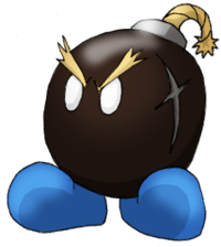 WoM Classes Metal2.png