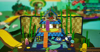 YCW Ninjarama.png