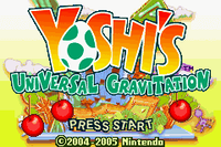 YTT Title Screen EU.png