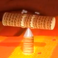 YWW Seesaw.png