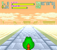 YoshisSafari-FloatCastleIHardMode.png