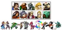136-FantasyStrikeB.jpg