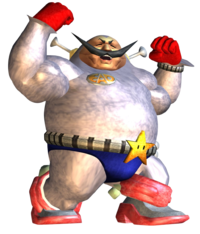 143MrEAD.png