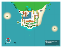 183BlooperRacePlazaSophieMap.png