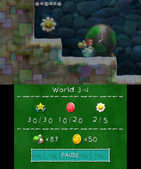 3-4 SlimeDropDrama SmileyFlower3.png