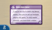 3rd Pirates Card (back).jpg