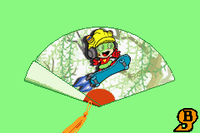 9VoltFan.png