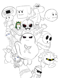 A 2017 Turboo.png