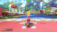 BabyParkRaceStartMK8Deluxe.jpg