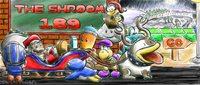 Banner 189.png