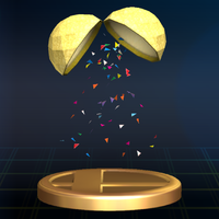 BrawlTrophy534.png