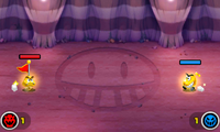 CaptainGoombaTrialGold.png